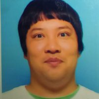 ほのまる　向井 (@tottori_mukai) Twitter profile photo