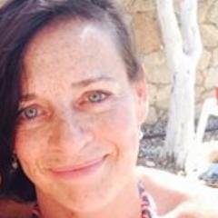 stepintolife1's profile picture. Yoga, pilates instructor, reflexologist, loobie@icloud.com