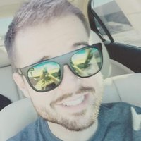 Brandon Sigman (@brandon_sigman) 's Twitter Profile