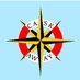 Caskaway (@caskawaypub) Twitter profile photo Caskaway (@caskawaypub) Twitter profile photo