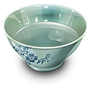 windwy's profile picture. ccfer,