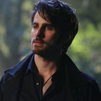 Killian Jones (@hellhook) 's Twitter Profile