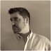 Matt Dias (@mdiasdev) Twitter profile photo Matt Dias (@mdiasdev) Twitter profile photo