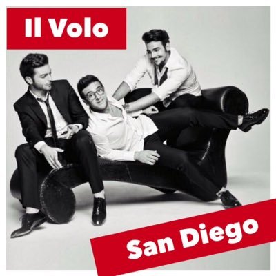 ᑕᕼI ᔕIᗩᗰO: The premier fan account of @IlVolo @IBoschetto @piero_barone & @GianGinoble in