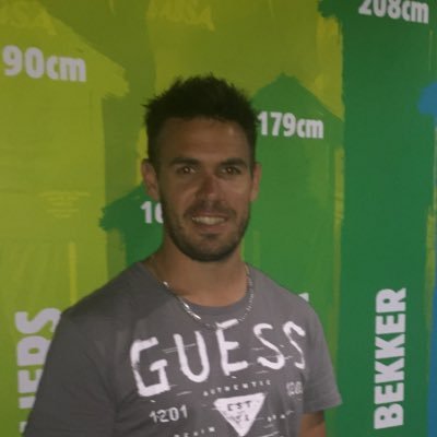 RenierGrobler's profile picture. Property Professional by Trade. Crazy sport fan. Blessed with my family.  Comrades marathon finisher 🏃‍♂️.