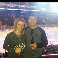 Andy Cook (@amcook13) 's Twitter Profile