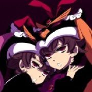 美風いまるさんのプロフィール画像