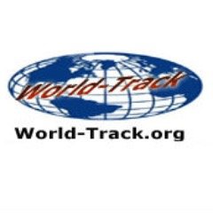 Track and field news resource