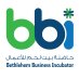 BBI (@bbi_news) Twitter profile photo BBI (@bbi_news) Twitter profile photo