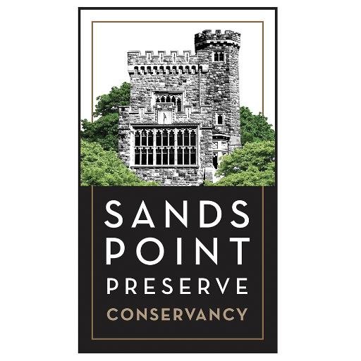 Family nature programs, seasonal celebrations, fitness activities & cultural arts programs.
127 Middle Neck Road, Sands Point, NY 11050
516.571.7901