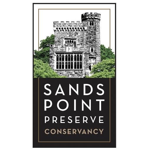 SandsPointPreserve