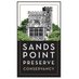 SandsPointPreserve (@sandsptpreserve) Twitter profile photo SandsPointPreserve (@sandsptpreserve) Twitter profile photo