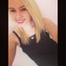 Elle Haines (@elllehaines) Twitter profile photo Elle Haines (@elllehaines) Twitter profile photo