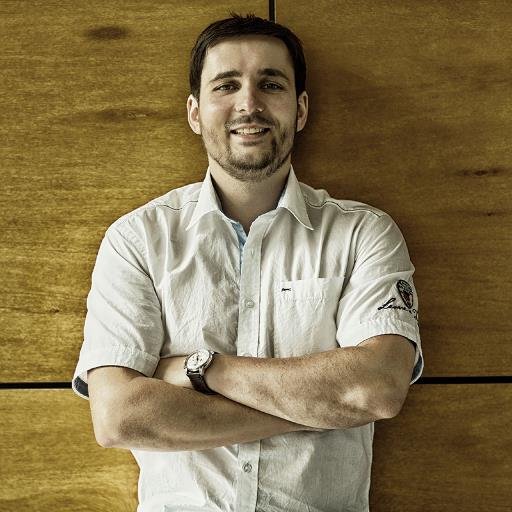 totkeks's profile picture. 