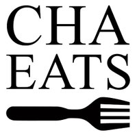 Chattanooga Eats (@chaeats) 's Twitter Profile