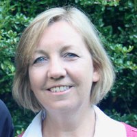 deborah stone (@stonedeborah) Twitter profile photo