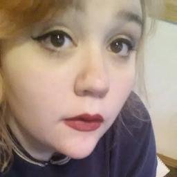 peachfuzz309's profile picture. 