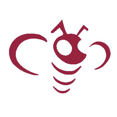 azcardsbuzztap's profile image
