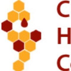 Representing Canadian beekeepers since 1940.

chc-ccm@honeycouncil.ca