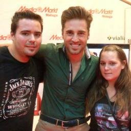 MedinaMatiu's profile picture. 