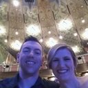 Lee Roy Thompson - @LeeRoyChampion - Twitter