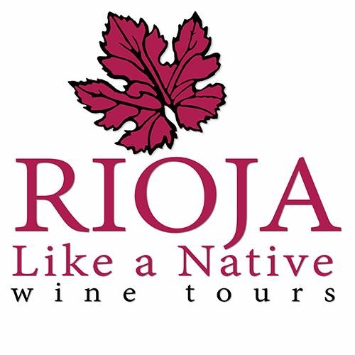 Don't just see the Rioja Country, come experience it with local friends! Contact me at rebeca@riojalikeanative.com or +34629548075