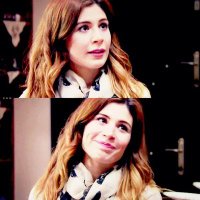 Güneş Öztuna Uygun (@gunes_ka1) Twitter profile photo