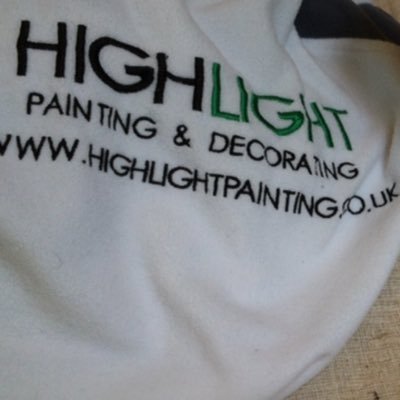 Decorating Herts and beyond! Value, Quality, Trust. Insta: Highlight Painting
Checkatrade | For a free quotation please call 07766 476436