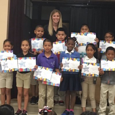 mrs_clark_ccps's profile picture. 2nd grade teacher at Village Oaks Elementary School ✏️