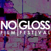noglossfilmfestival (@noglossfilmfest) 's Twitter Profile Photo