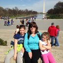 Gretchen Smith - @smithgre522 - Twitter