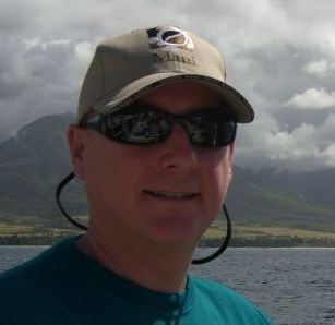 Thoughts on stocks, news, and fantasy football. IT professional. I like football, cycling, streaming NFLX, & dark chocolate. Podcast: https://t.co/jVCu8H2HXT