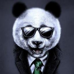 MarkesElla's profile picture. 