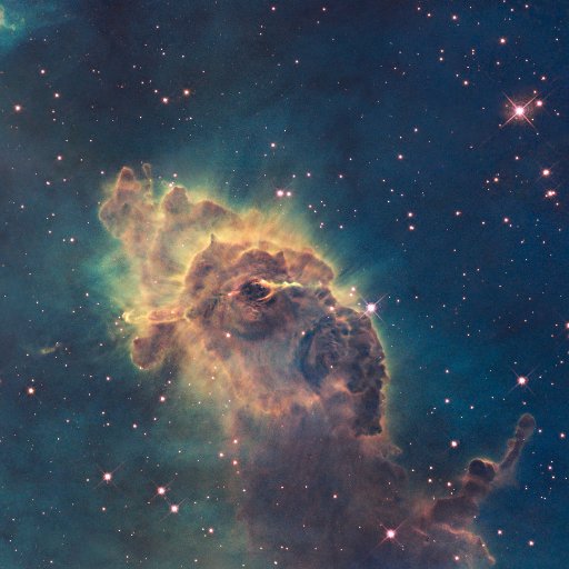 theniels17's profile picture. 🌱 366ppm
Previously on @Conspiracy_SMP and @TRQpodcast