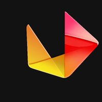 Vivalive TV Official (@vivaentgroup) 's Twitter Profile