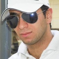 مهندس محمد نودل (@ultra7__) 's Twitter Profile