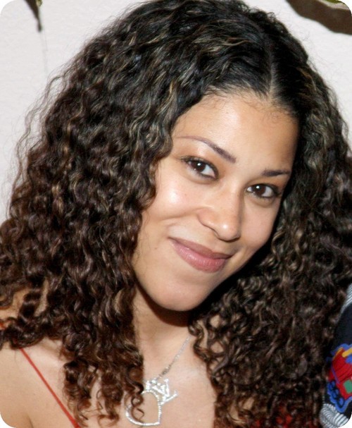 careyalyssaEsq's profile picture. Making each day count as a grateful mom, loving wife, cherished daughter, concerned sister, dedicated friend & devoted attorney.