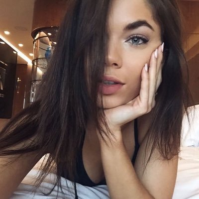 Aaliyahrpgdwl2's profile picture. 