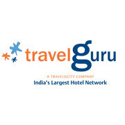 Travelguru, a Travelocity Global Company, is India’s leading travel website, offering you the best prices on hotels, holidays & flights in India and the world.