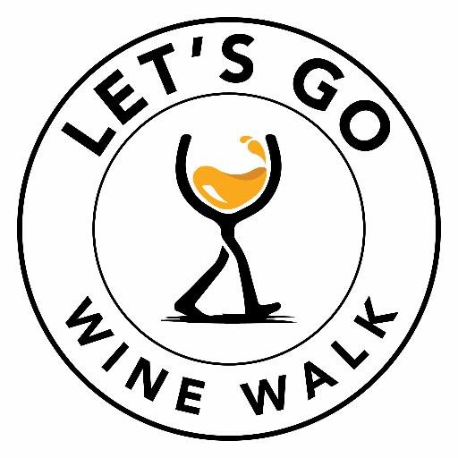 jenjengogiants's profile picture. 