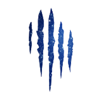 Galaxy Cats (@galaxycats) Twitter profile photo