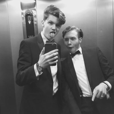 Benjamin13o's profile picture. Thats the difference between you and me. You want to lose small, I want to win big.