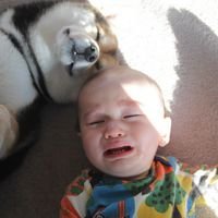 roooooker's profile picture. X