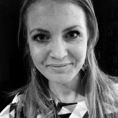 JGWettersten's profile picture. Twittrar privat - om livet, läget, satsningar och utvecklingen i Jämtland/Härjedalen. Arbetar med projekt- och företagsstöd för Region Jämtland Härjedalen.