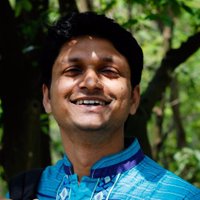 Hasan Mahmud (@xhasanmahmud) 's Twitter Profile