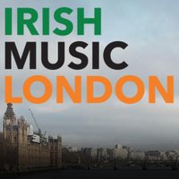 Irish Music London(@irishmusicldn) 's Twitter Profileg