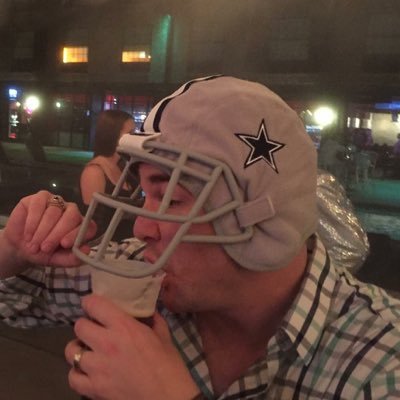 fader1999's profile picture. Pilot for Southwest Airlines and U.S. Navy Reserves