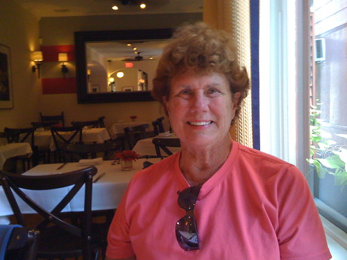 revjbf's profile picture. 