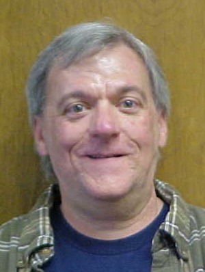 flashlight56's profile picture. KF7WXW is my callsign for you hams who follow me.