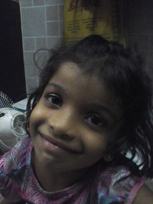 arif020872's profile picture. 